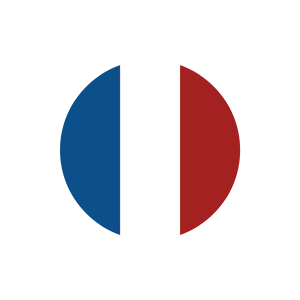 Fabrication française