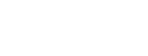 Maprotec