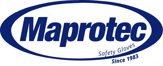 Maprotec