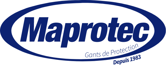 Maprotec